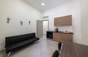 Interior - Vacation Home Nemesis Tyche (Salerno) (Salerno)