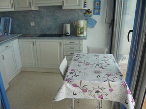 Restauration