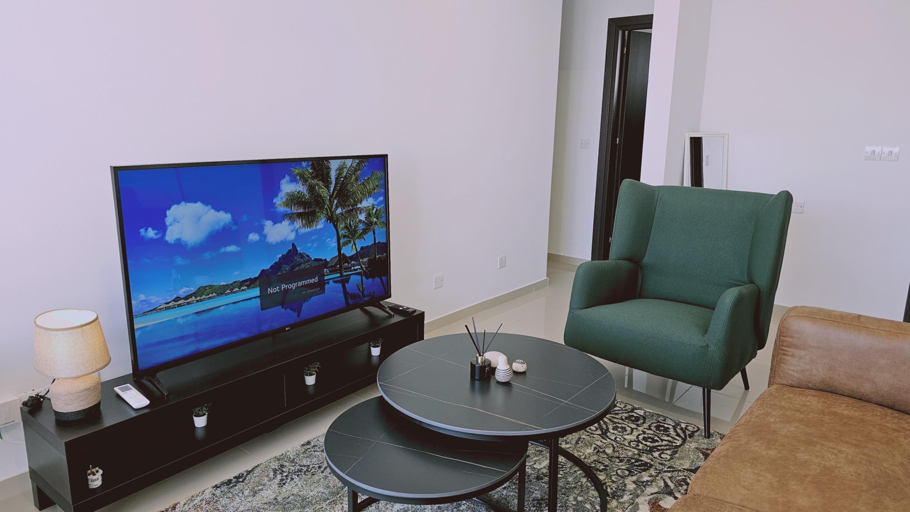 House | 2 bedrooms