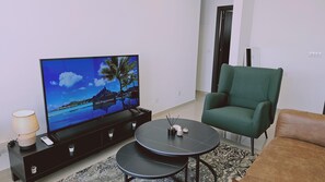 apartman | 2 hálószoba
