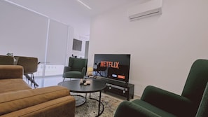 獨棟房屋 | 2 間臥室