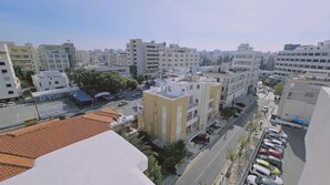 Departamento | 2 habitaciones