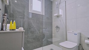 Hus | 2 sovrum