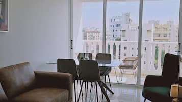 Apartment | 2 bedrooms