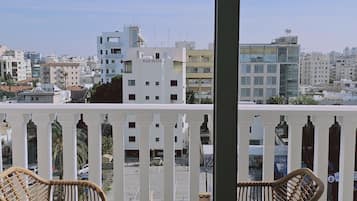 Apartment | 2 bedrooms