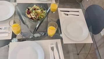 Departamento | 2 habitaciones y insonorización