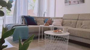 獨棟房屋