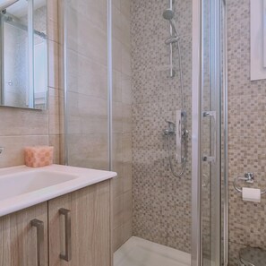 2 bedrooms - 73 LCA - Stay Novel Apartment (Larnaca)