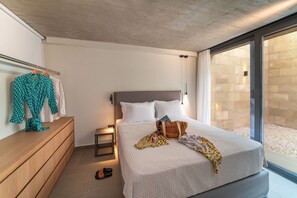 2 quartos, ferros/tábuas de passar roupa, Wi-Fi, roupa de cama