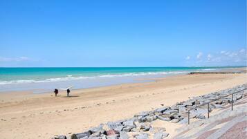 Playa