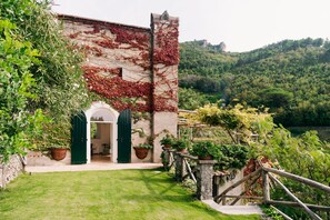 Villa | 3 Schlafzimmer