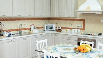 Rumah | 1 kamar tidur