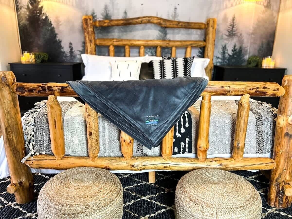 Imagen de perfil del propietario o de la propietaria