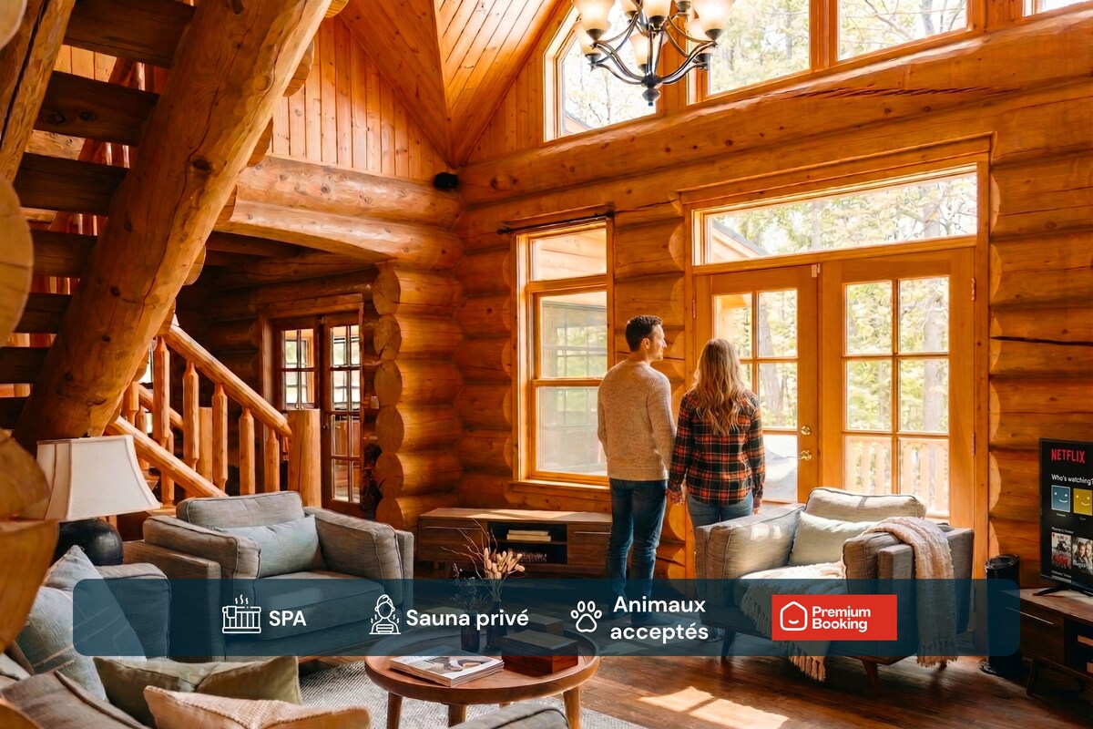 Imagem do perfil do anfitrião