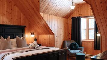 4 chambres, bureau, Wi-Fi, draps fournis