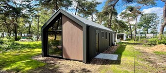 Tiny House Hellendoorn