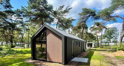 Tiny House Hellendoorn