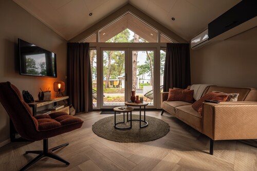 Tiny House Hellendoorn