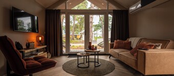 Tiny House Hellendoorn
