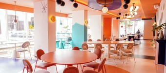 Kotta Hotel Semarang