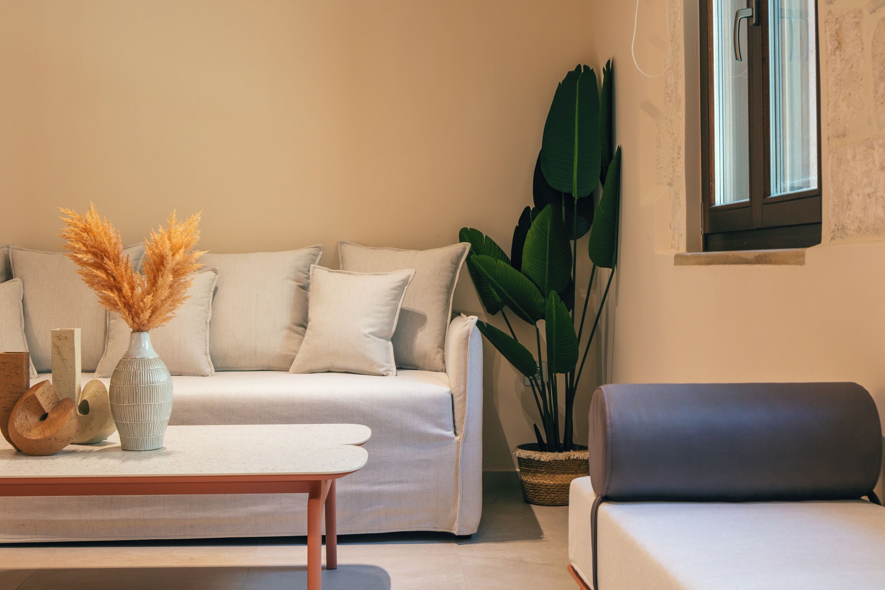 Foto - La Montre Luxury Boutique Suites