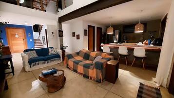 Televisor intel·ligent