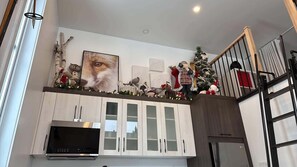 Interior - Spa - Chalet Sur Les Sentiers du Pic-Bois (Adstock)