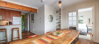 Slopeside Retreat Sum