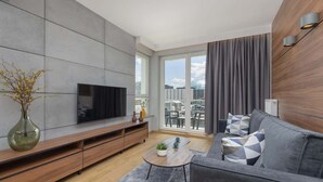 Fernseher