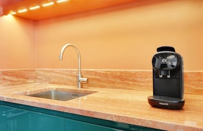 Interior - A Picturesque 2-BR/2-BA w. Services in St-Germain (Paris)