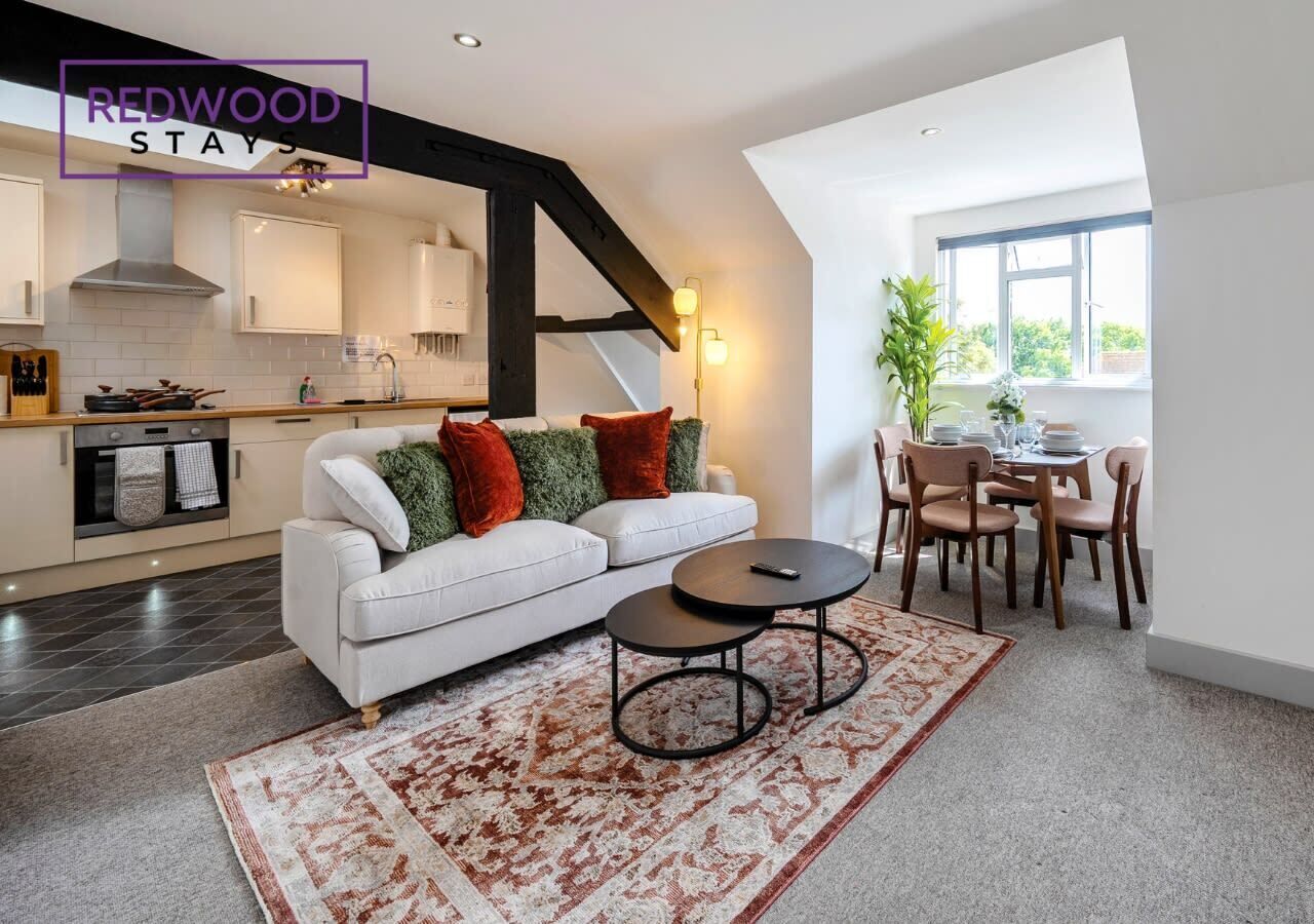 Téléviseur, bureau