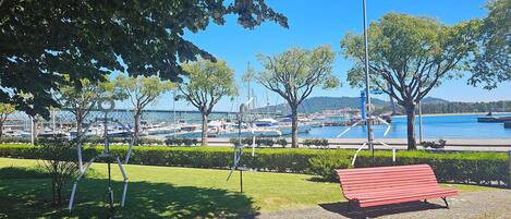 Jachthaven
