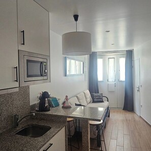 Interior - Apartment in the historic center of Viana do Castelo! (Viana do Castelo)