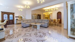 Unclassified image, 3 of 55, button - Private Beach, Full Sea View, Villa Garden Beach (Herseg Novi)