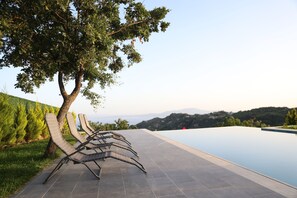 Exterior - CAPE ASSOS (Ayvacik)