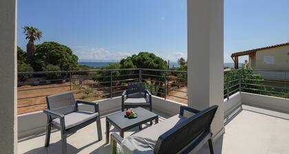 Komos Villas by Airstay