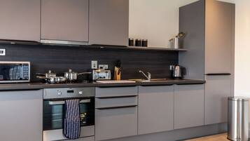 Apartment, Accessible | 2 bedrooms
