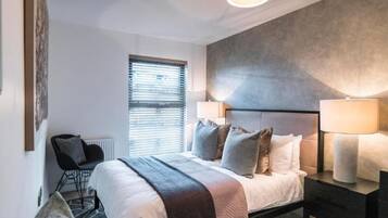 Apartment | 2 bedrooms