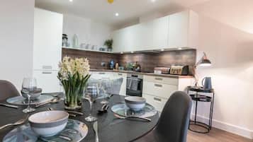 Apartment | 2 bedrooms