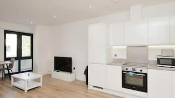 Apartment | 1 bedroom