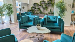 Apartment - Modern Luxury - Grand Exchange Bracknell (Bracknell)