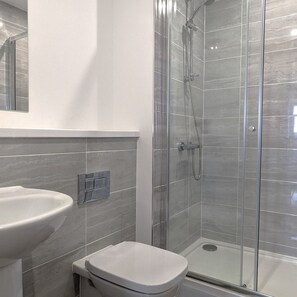Appartement | 1 chambre
