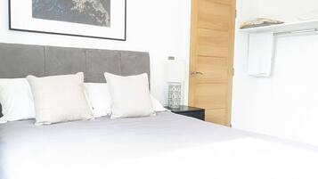 Apartment | 2 bedrooms