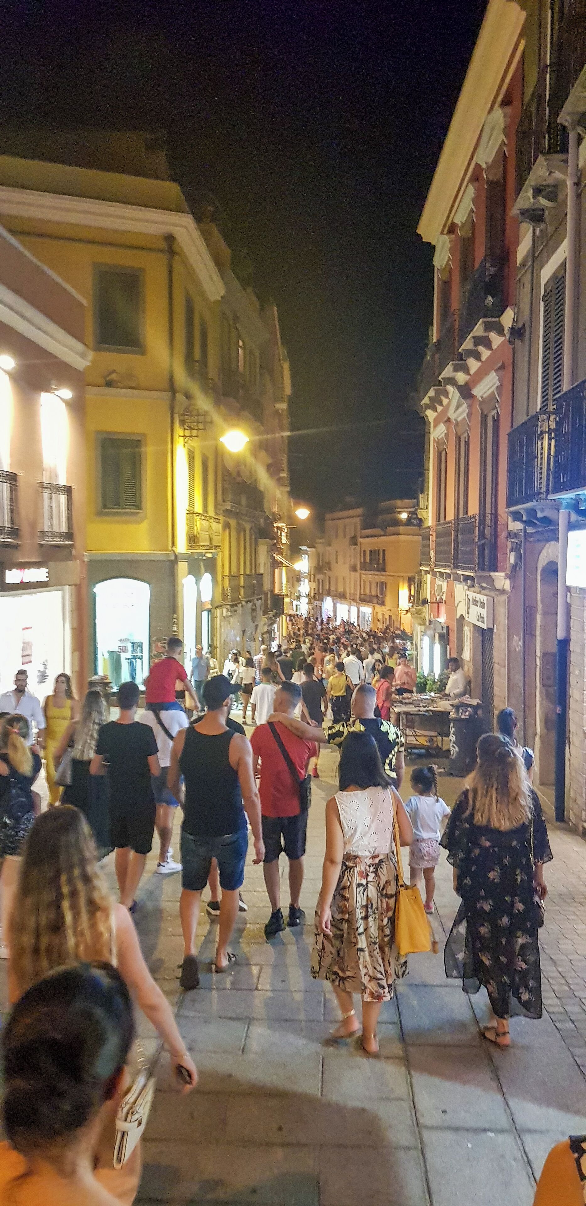 Photo - Eva Luxury Suite