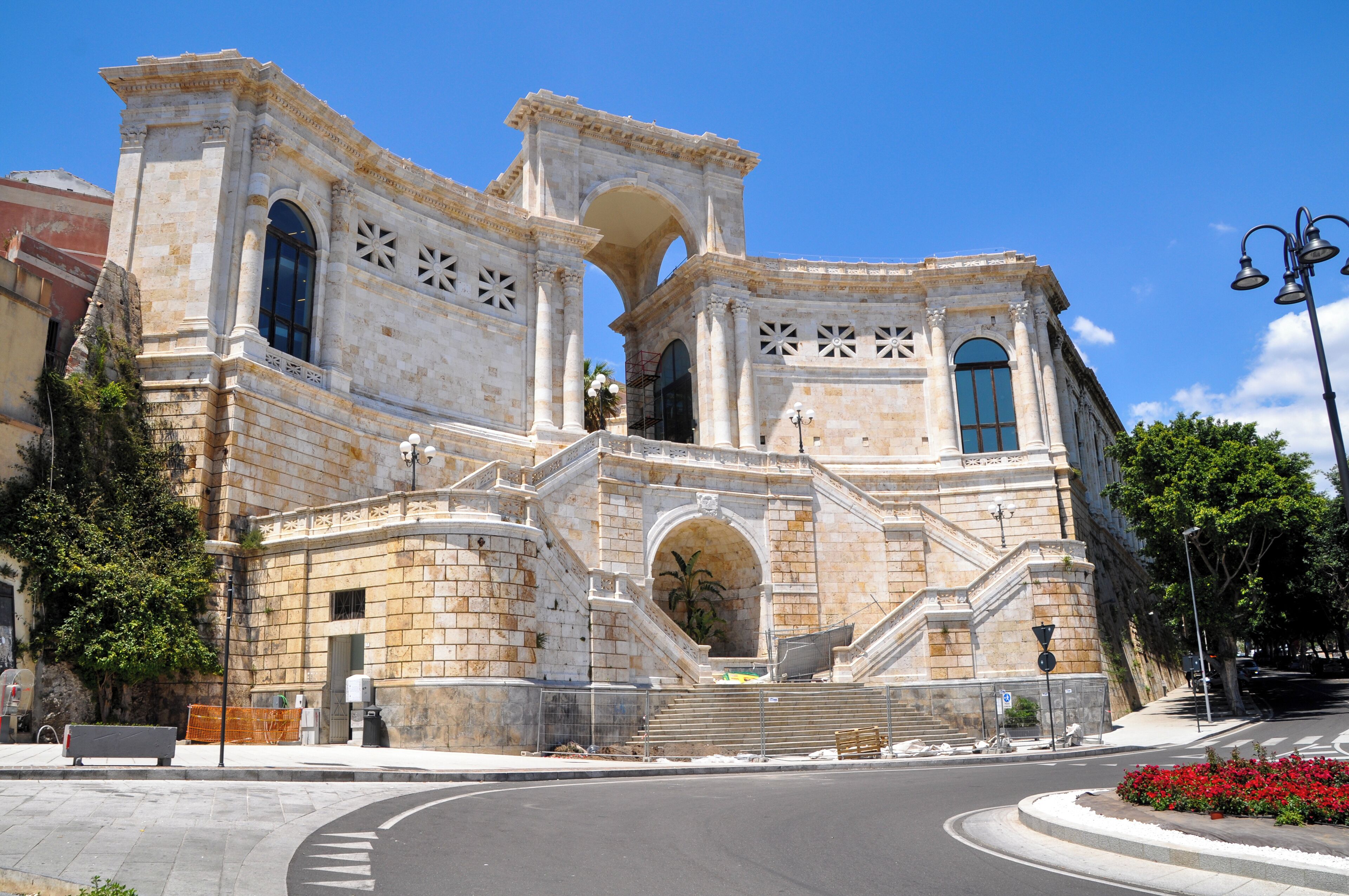 Photo - Eva Luxury Suite