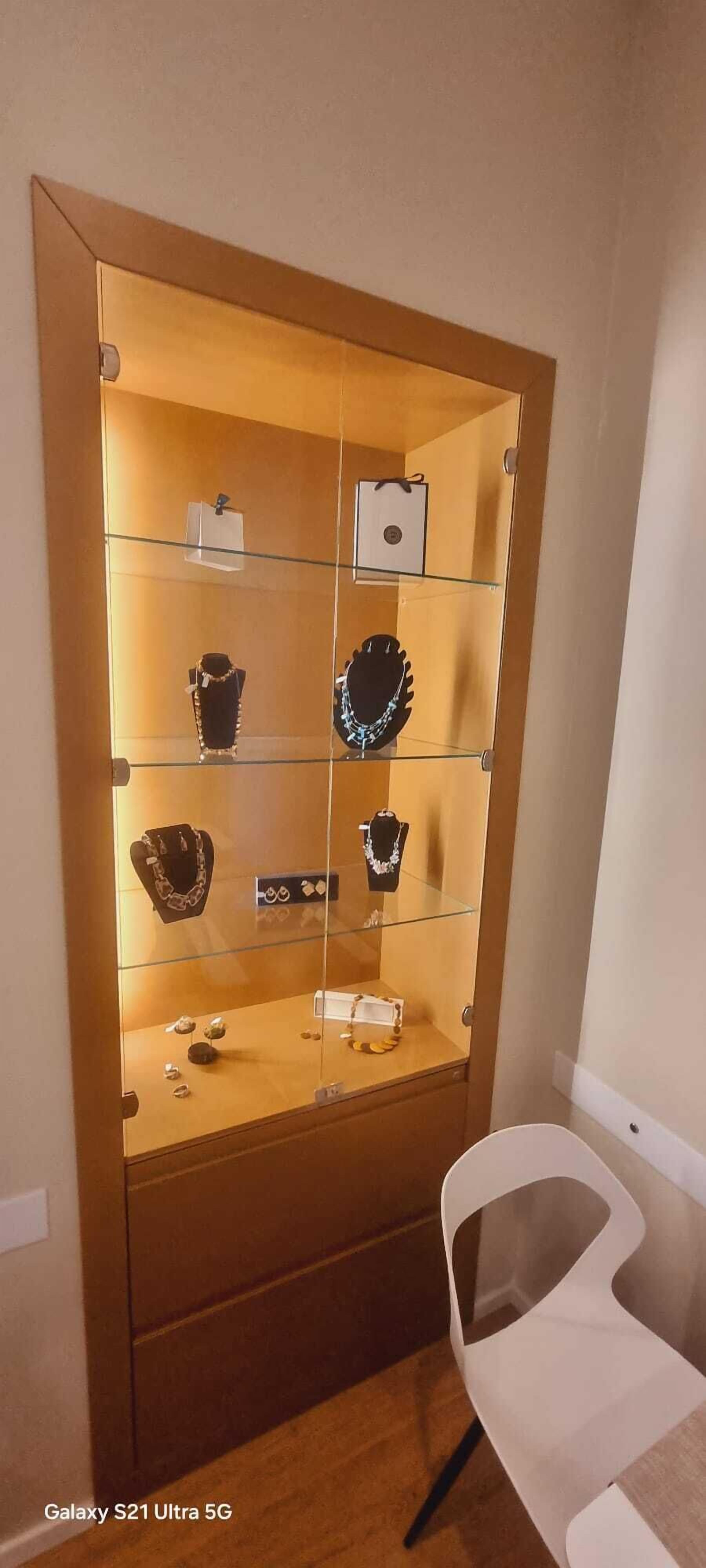 Photo - Eva Luxury Suite