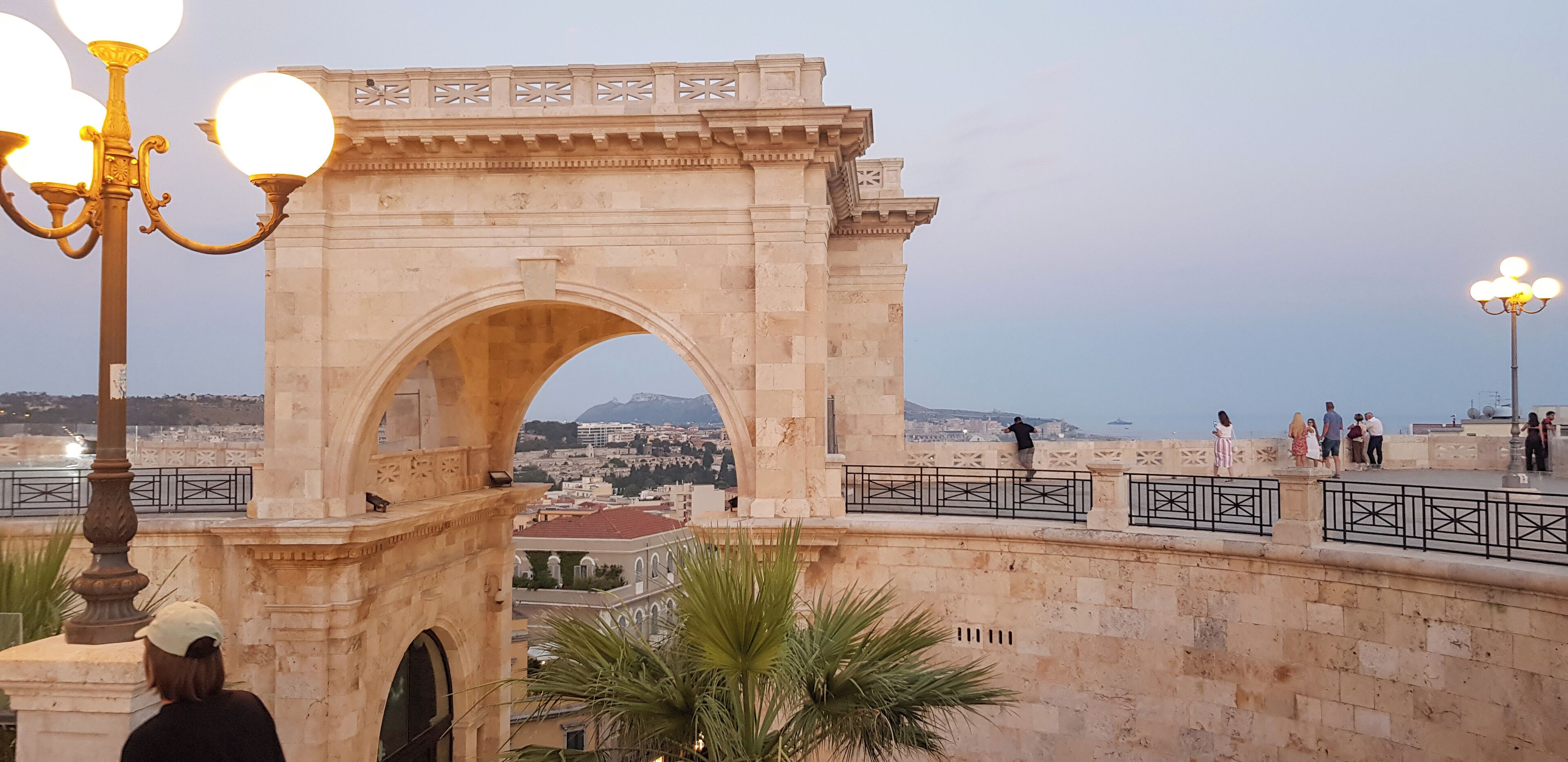 Photo - Eva Luxury Suite