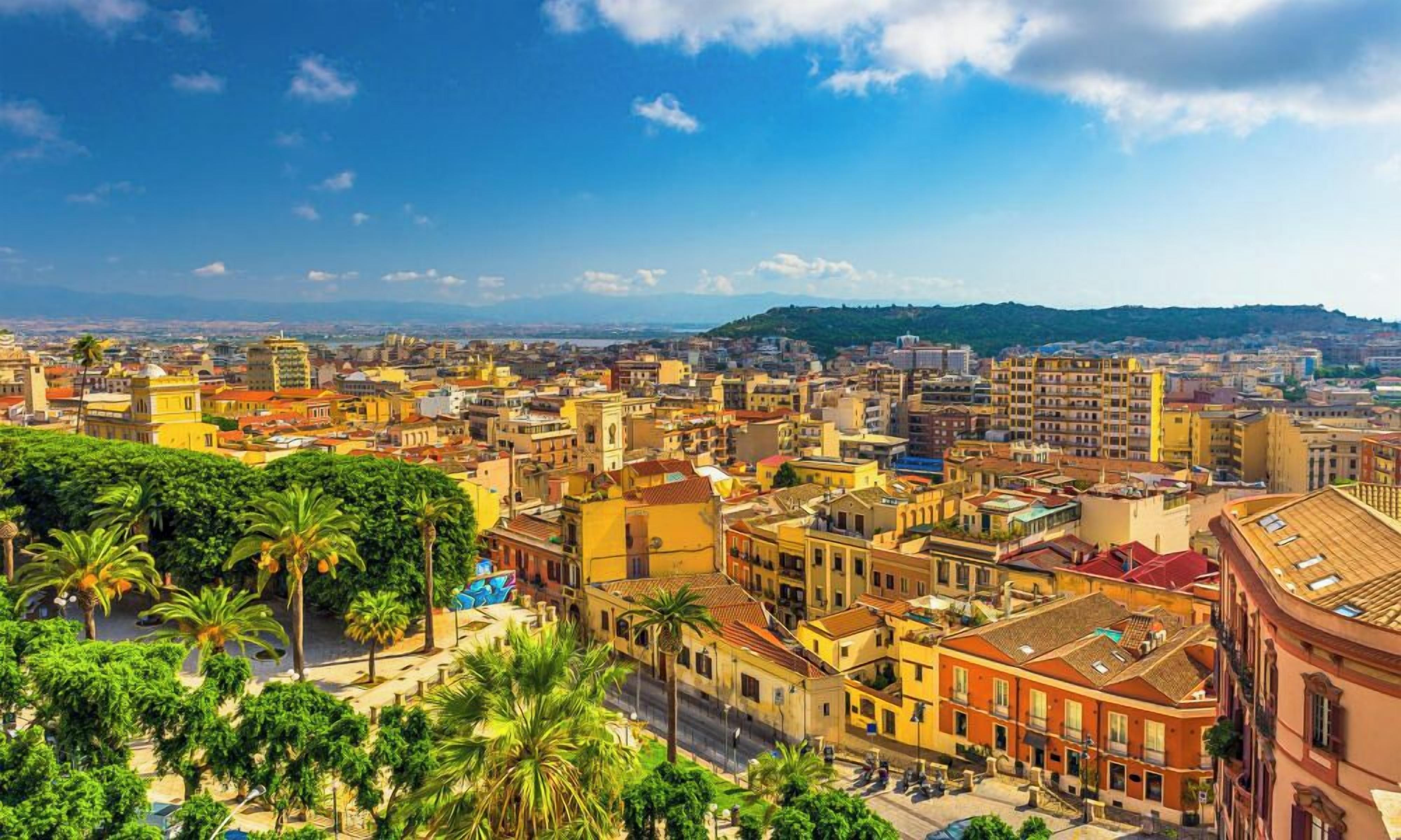 Photo - Eva Luxury Suite