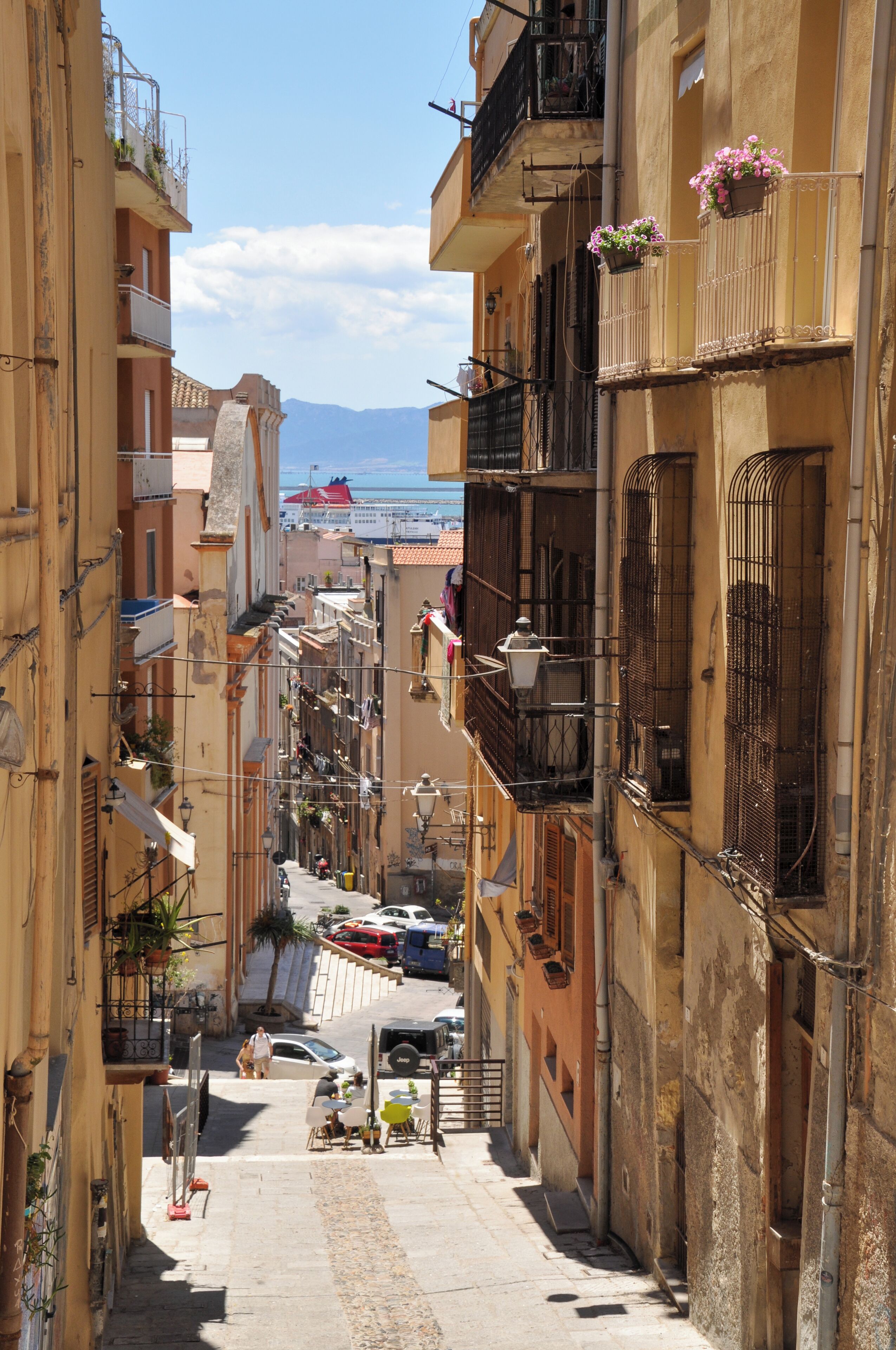 Photo - Eva Luxury Suite