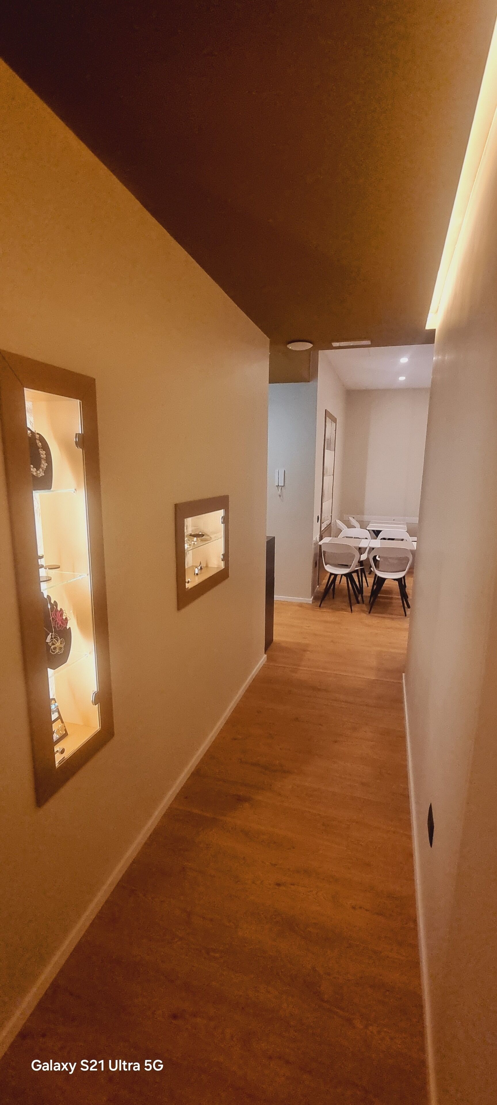 Photo - Eva Luxury Suite